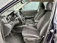 SSANGYONG XLV 2016/10 - 7