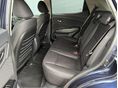 SSANGYONG XLV 2016/10 - 8