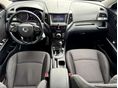 SSANGYONG XLV 2016/10 - 9
