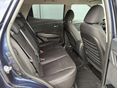 SSANGYONG XLV 2016/10 - 10