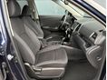 SSANGYONG XLV 2016/10 - 11