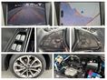 SSANGYONG XLV 2016/10 - 12