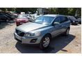 VOLVO XC60 2.4 D [D3] Kinetic Geartronic