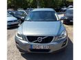 VOLVO XC60 2009/10 - 2