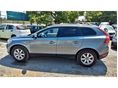 VOLVO XC60 2009/10 - 3