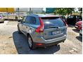 VOLVO XC60 2009/10 - 4