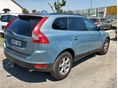 VOLVO XC60 2009/10 - 6
