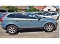 VOLVO XC60 2009/10 - 7