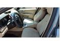 VOLVO XC60 2009/10 - 8