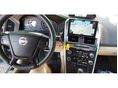 VOLVO XC60 2009/10 - 9