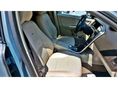 VOLVO XC60 2009/10 - 10
