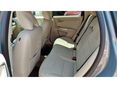 VOLVO XC60 2009/10 - 11