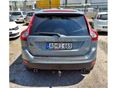 VOLVO XC60 2009/10 - 5