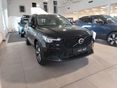 VOLVO XC40 2.0 [B3] MHEV Plus Dark DCT AKCIÓ MAGÁNSZEMÉLYEK RÉSZÉRE IS