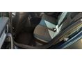 SKODA OCTAVIA 2016/7 - 7
