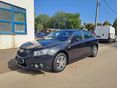 CHEVROLET CRUZE 2012/3 - 2