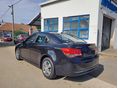 CHEVROLET CRUZE 2012/3 - 3