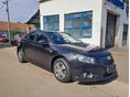 CHEVROLET CRUZE 2012/3 - 1