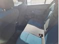 CHEVROLET CRUZE 2012/3 - 5
