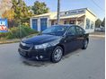 CHEVROLET CRUZE 2012/3 - 3