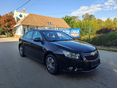 CHEVROLET CRUZE 2012/3 - 1