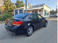 CHEVROLET CRUZE 2012/3 - 2