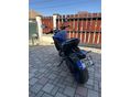 YAMAHA MT-07 2025/1 - 5