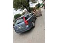 KIA CEE'D 2008/6 - 2