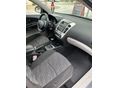 KIA CEE'D 2008/6 - 3