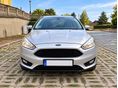 FORD FOCUS 2015/5 - 2