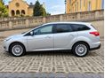 FORD FOCUS 2015/5 - 3