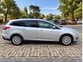 FORD FOCUS 2015/5 - 4