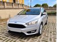 FORD FOCUS 2015/5 - 5