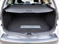 FORD FOCUS 2015/5 - 6