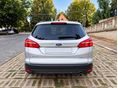 FORD FOCUS 2015/5 - 7