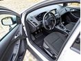 FORD FOCUS 2015/5 - 8