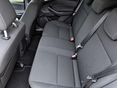 FORD FOCUS 2015/5 - 9