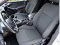 FORD FOCUS 2015/5 - 10