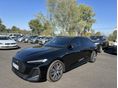AUDI A5 2025/8 - 1