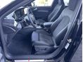AUDI A5 2025/8 - 2