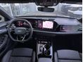 AUDI A5 2025/8 - 3