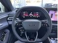 AUDI A5 2025/8 - 4
