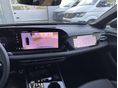 AUDI A5 2025/8 - 5