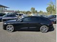 AUDI A5 2025/8 - 9