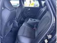 AUDI A5 2025/8 - 10