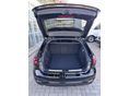 AUDI A5 2025/8 - 11
