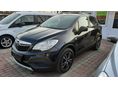 OPEL MOKKA 1.6 Enjoy Start-Stop