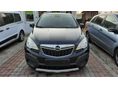 OPEL MOKKA 2013/6 - 2