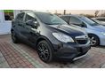 OPEL MOKKA 2013/6 - 3