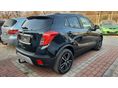 OPEL MOKKA 2013/6 - 4